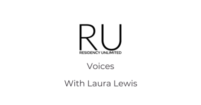 RU voices webpage (3)