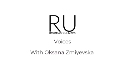 RU voices webpage (3)