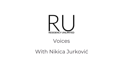 RU voices webpage (4)