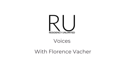 RU voices webpage-4