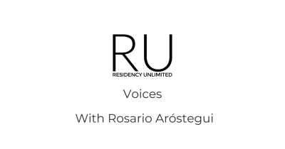 RU voices webpage (5)
