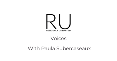 RU voices webpage-9