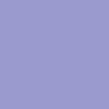 Random Color Swatch-26