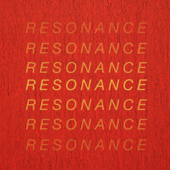 Resonance-Red-II-copy