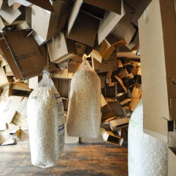Rosenthal_Fulfillment_DSC5164-700x464