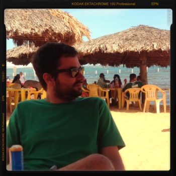 Scovino_image
