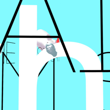 2014, Software, game controller, projection screen, 110" x 62"