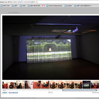 Screen-shot-2011-03-06-at-10.16.45-PM