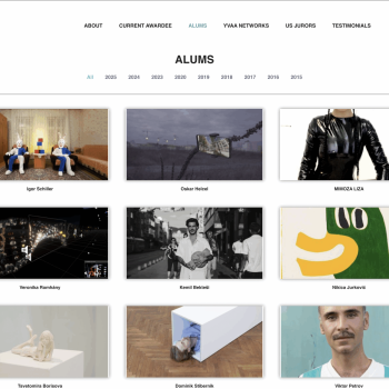 Screenshot 2025-10-16 at 1.29.04 PM