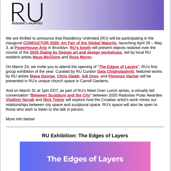 Screenshot 2026-03-16 at 15.18.39