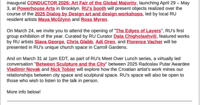 Screenshot 2026-03-16 at 15.18.39