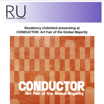 Screenshot 2026-03-30 at 10.41.32