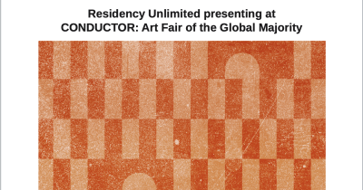 Screenshot 2026-03-30 at 10.41.32