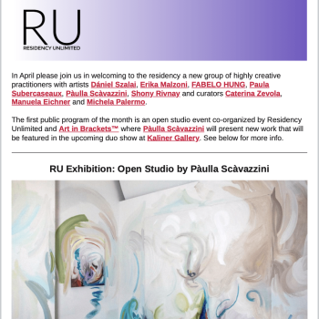 Screenshot 2026-04-03 at 17.03.05