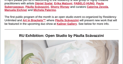 Screenshot 2026-04-03 at 17.03.05