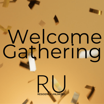 Screenshot 2026-04-07 at 13.14.25