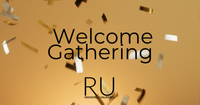 Screenshot 2026-04-07 at 13.14.25