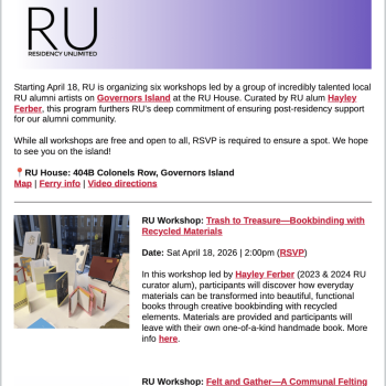 Screenshot 2026-04-10 at 15.17.17