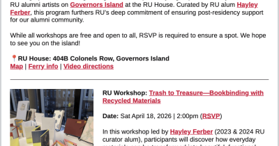 Screenshot 2026-04-10 at 15.17.17