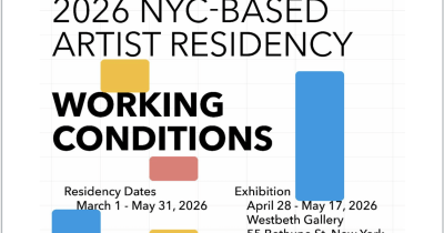 Screenshot 2026-04-20 at 16.02.18