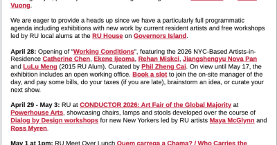 Screenshot 2026-04-27 at 15.20.40