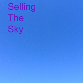 Selling-the-sky