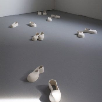 Shoes_4481-Edit-s