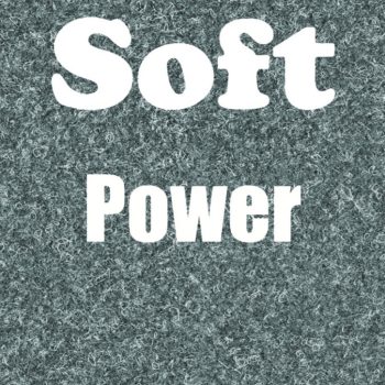 SoftPower_3x4_Card_Front
