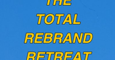 TOTAL-REBRAND-RETREAT-1