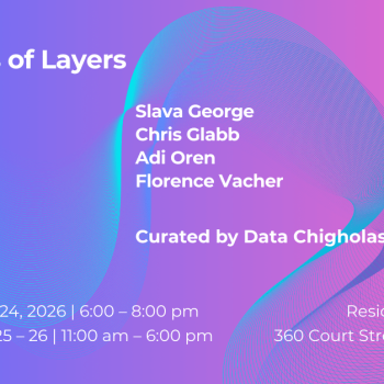 The Edges of Layers_webpage (1200 x 628 px)