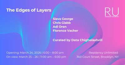 The Edges of Layers_webpage (1200 x 628 px)