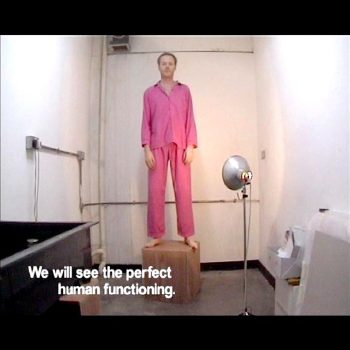 The-Perfect-Human1