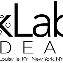 XLAB_Logo-2016