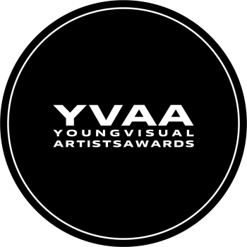 YVAA LOGO-500pi