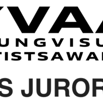 YVAA jurors placeholder