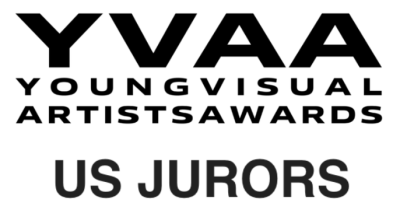 YVAA jurors placeholder