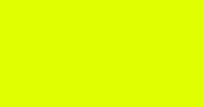 chartreuse-color-solid-background-1920x1080