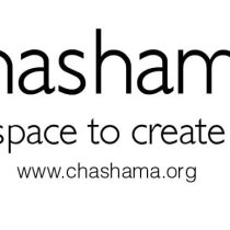 chashama-stc3