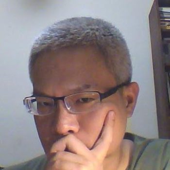 image201209200002