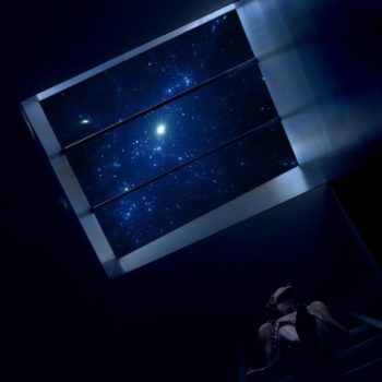 infinitely-impossible-universe-sq