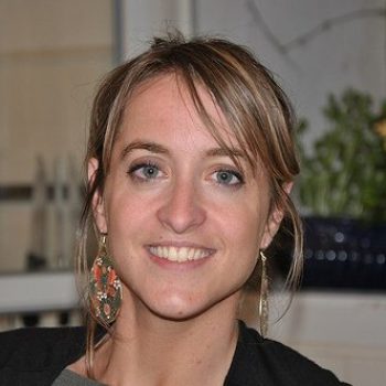 judith-souriau