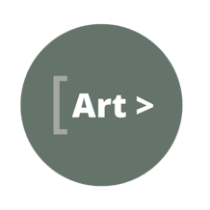logo verde (2)