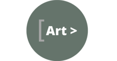 logo verde (2)