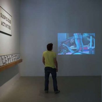 male-subject.female-subject-installation-view