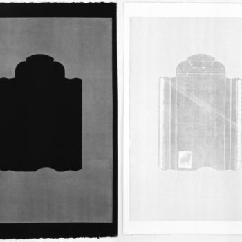 marianna-olinger-void-and-ghost-series-diptych-3-2015-monotype-22-x-15_-each
