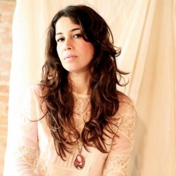 new_Virginia_de_Medeiros©Max_Rohrig_663ideias-700x466