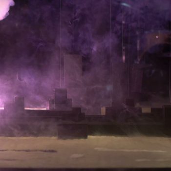 non-objective-performance-video-Still_Franck-Lesbros-2014