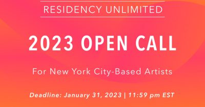 nyc-artist-open-call-2023_2