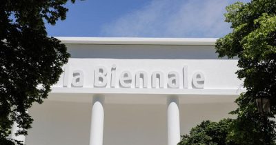 padiglione-centrale-21
