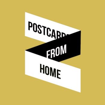 postcards-graphic-def
